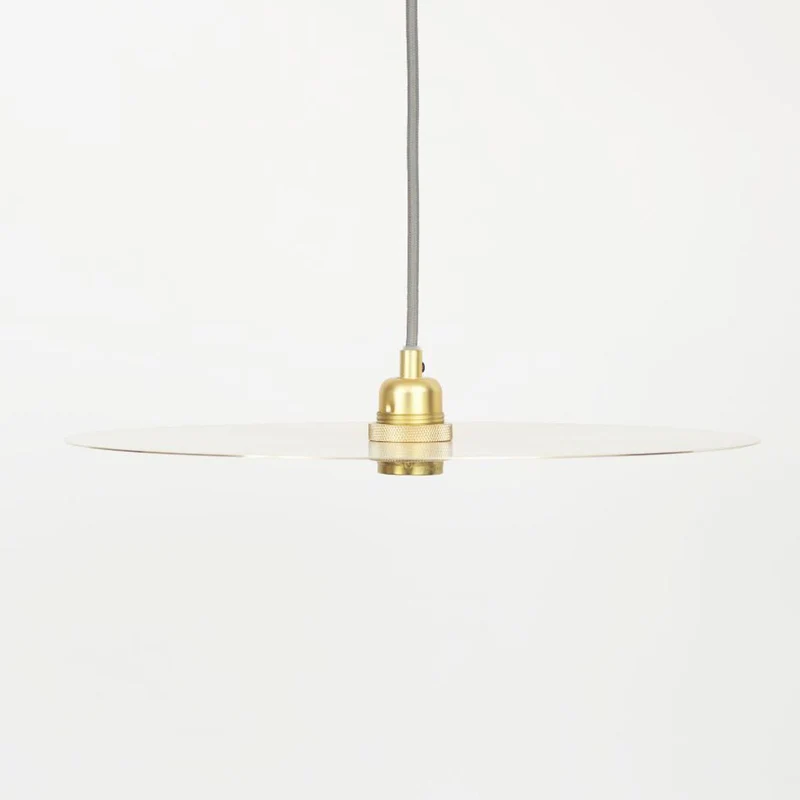 Frama Circle Shade