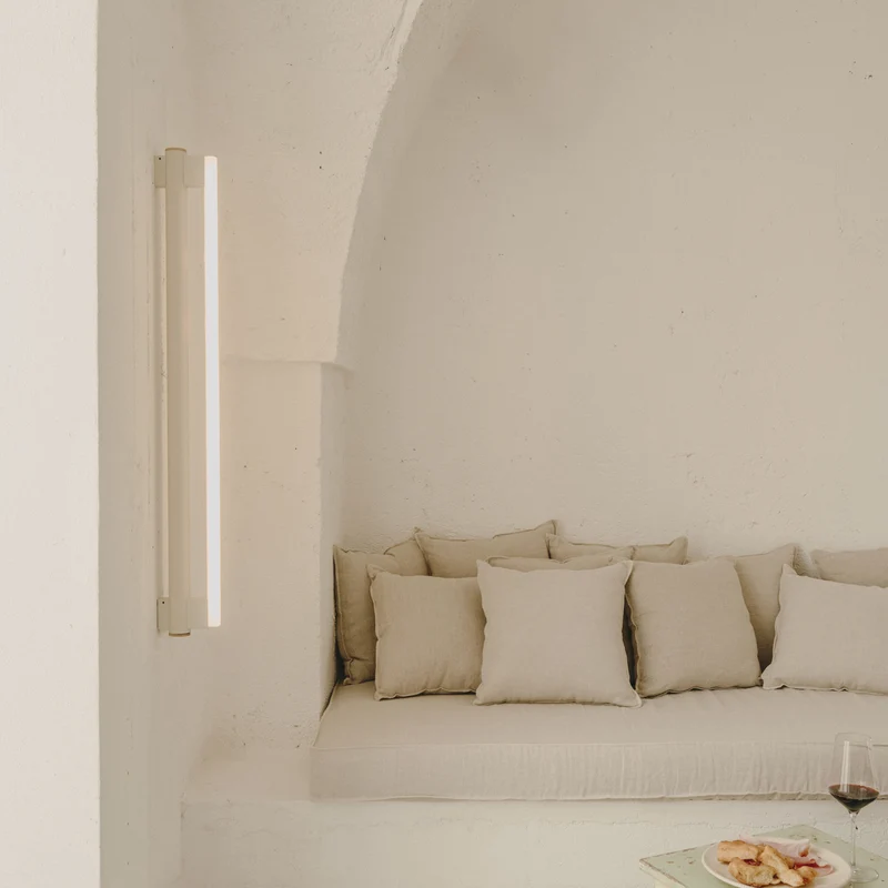 Frama Eiffel Wall Lamp