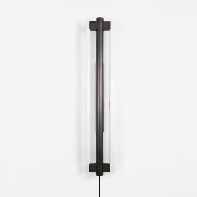 Frama Eiffel Wall Lamp