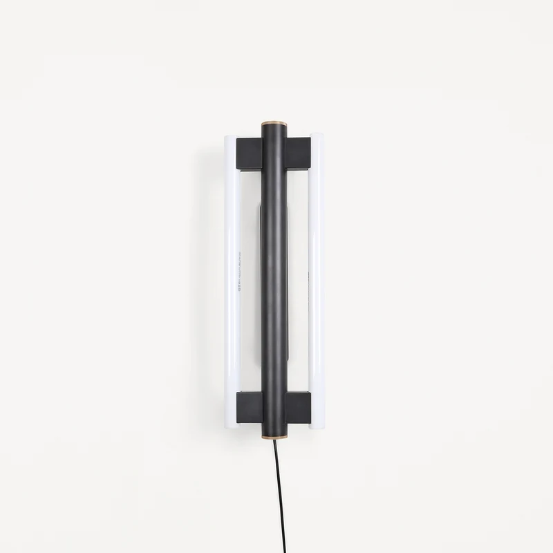 Frama Eiffel Wall Lamp