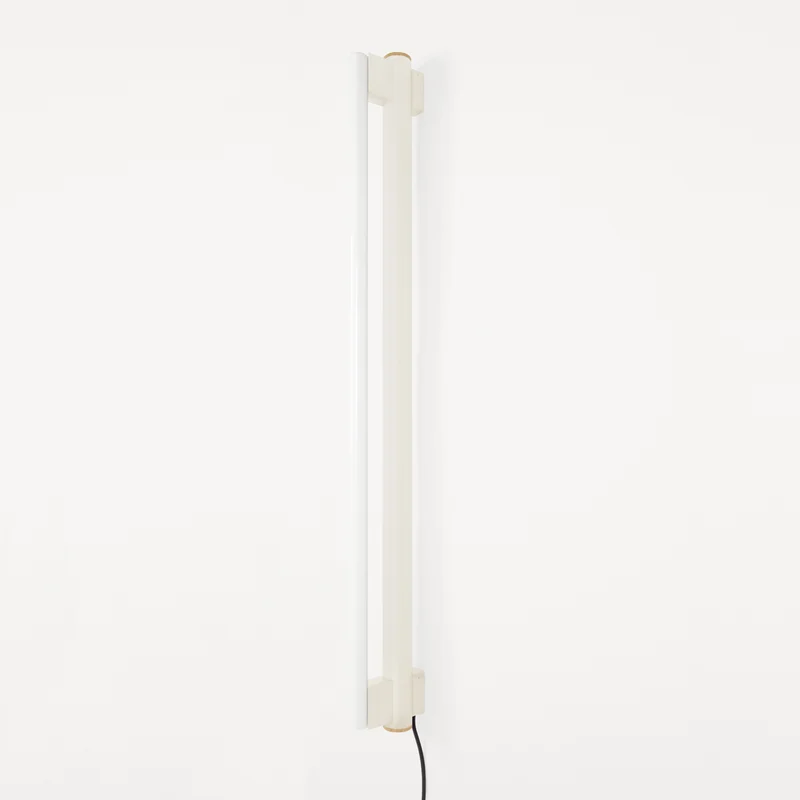 Frama Eiffel Wall Lamp
