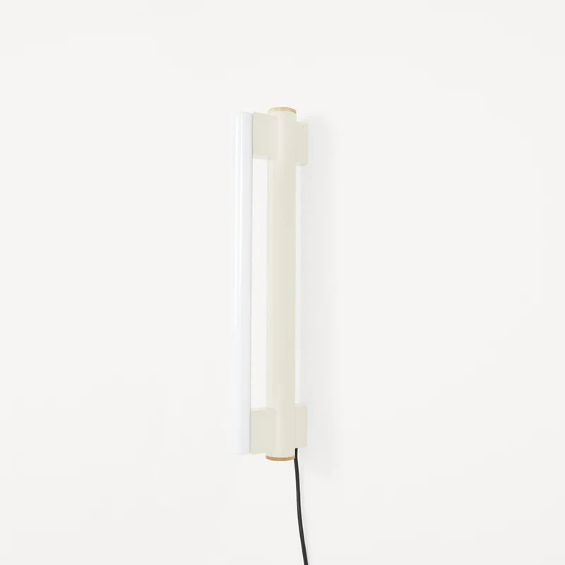 Frama Eiffel Wall Lamp