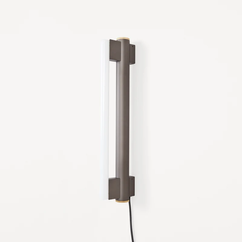 Frama Eiffel Wall Lamp