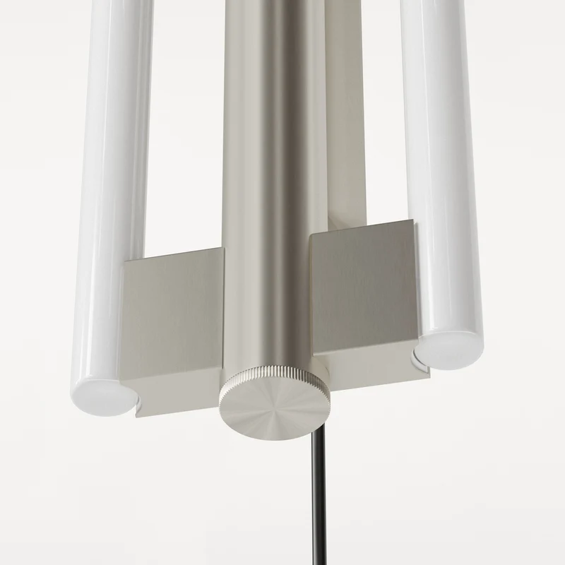 Frama Eiffel Wall Lamp