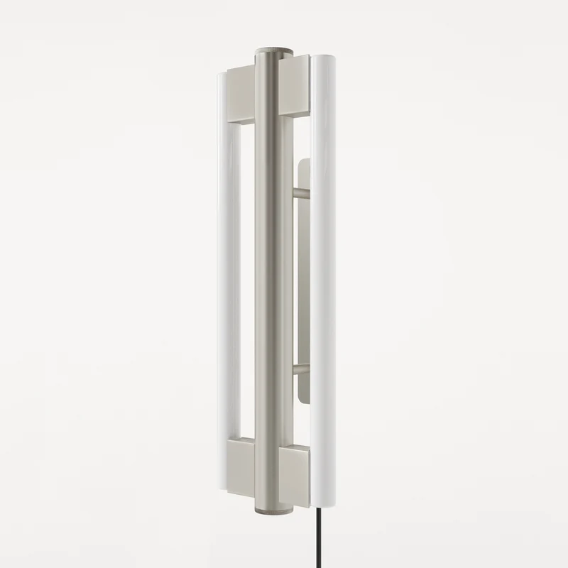 Frama Eiffel Wall Lamp