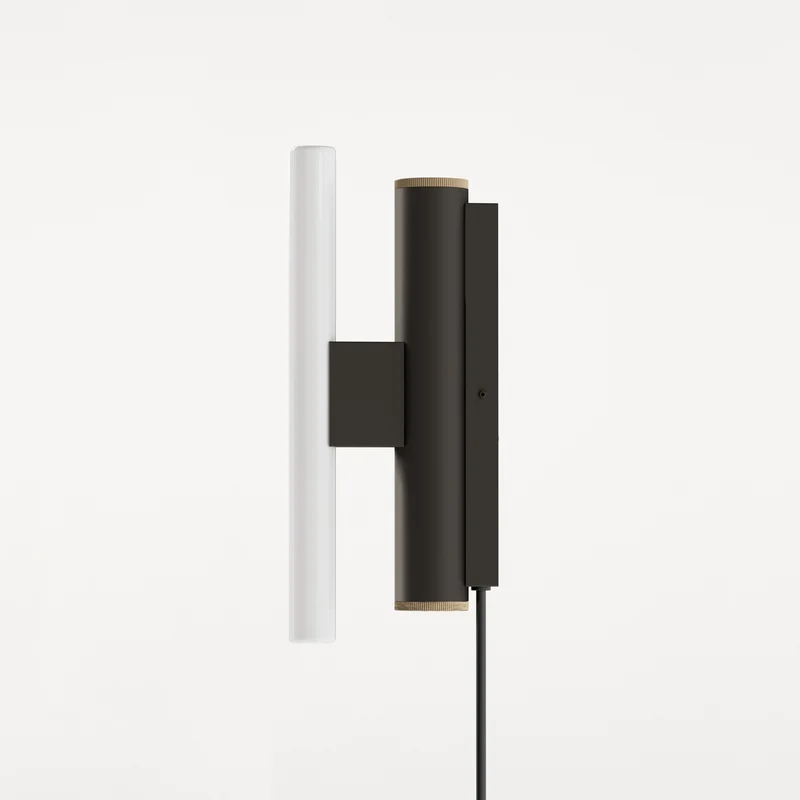 Frama Eiffel Wall Lamp