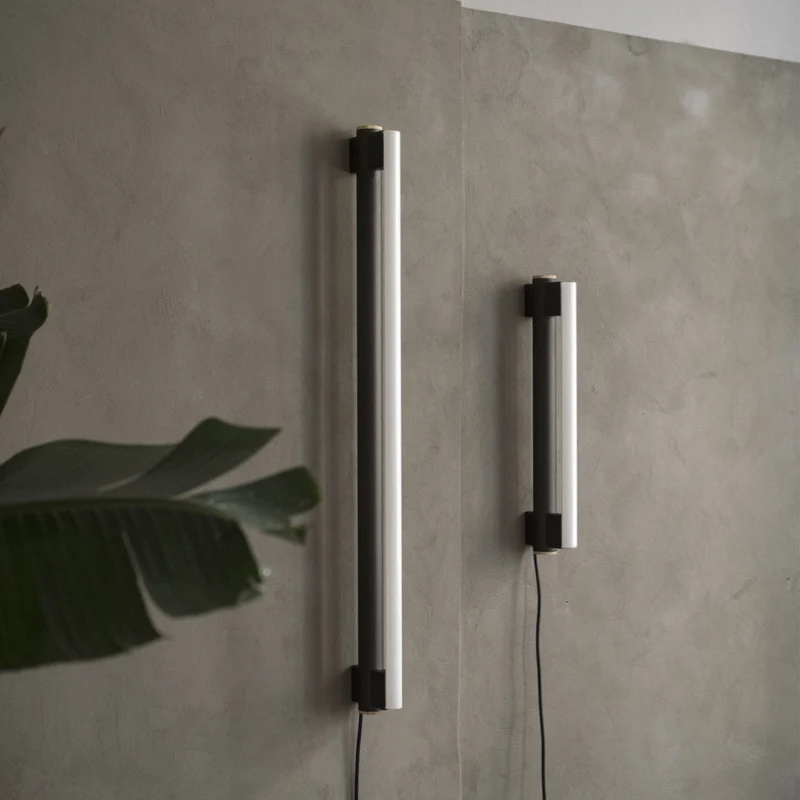 Frama Eiffel Wall Lamp