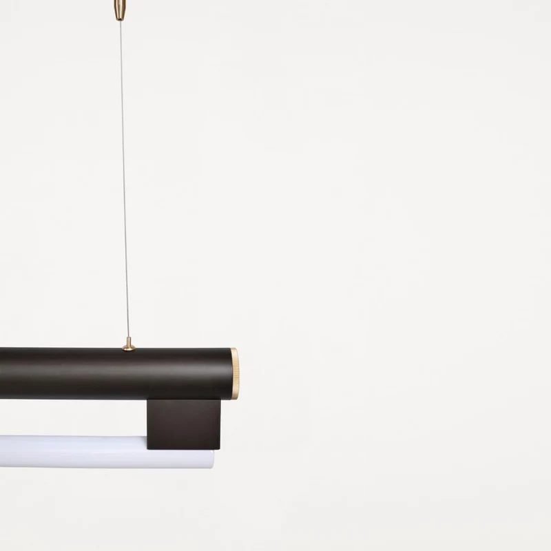 Frama Eiffel Pendant Lamp