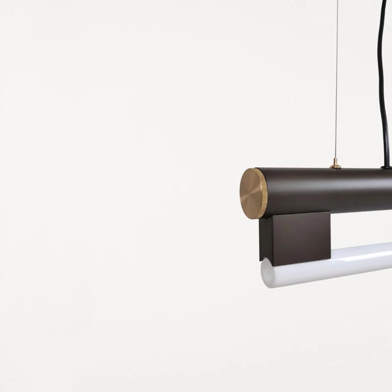 Frama Eiffel Pendant Lamp