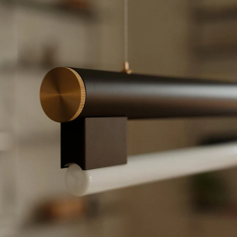 Frama Eiffel Pendant Lamp