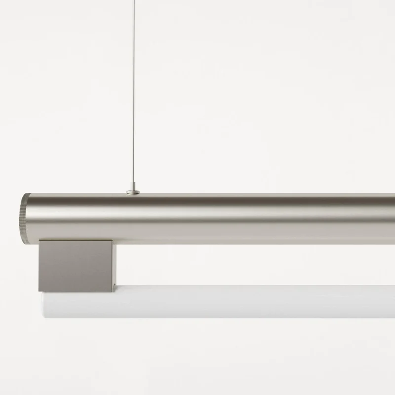 Frama Eiffel Pendant Lamp