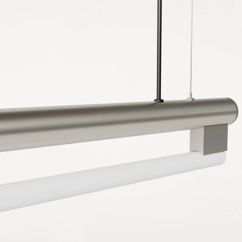 Frama Eiffel Pendant Lamp