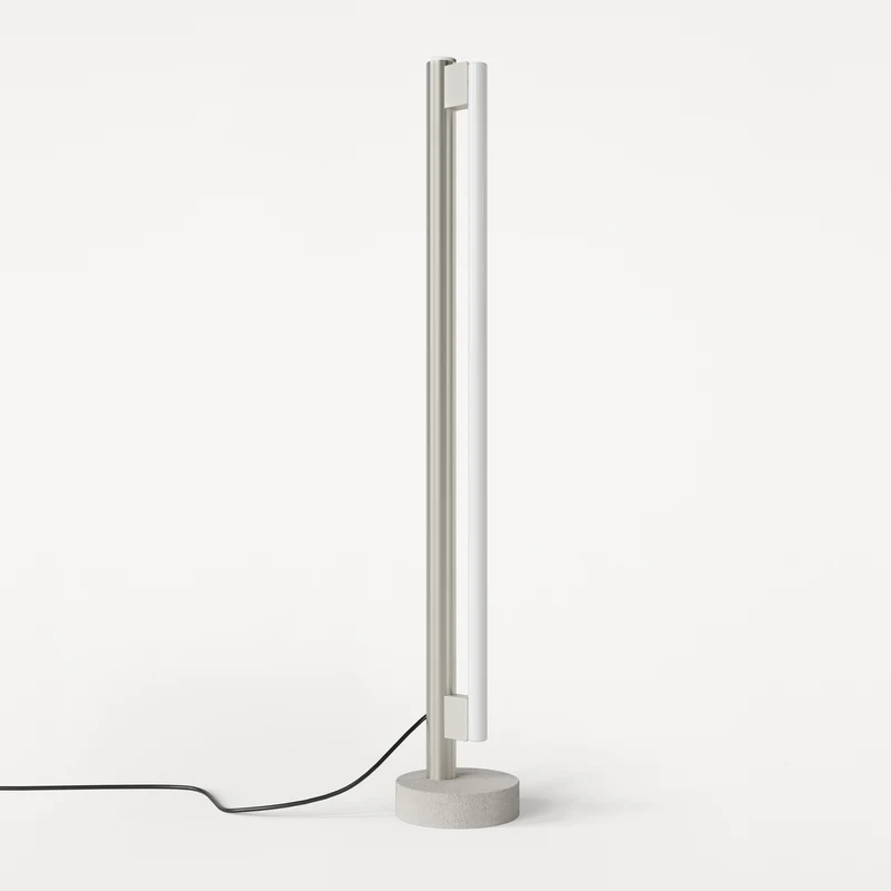 Frama Eiffel Floor Lamp