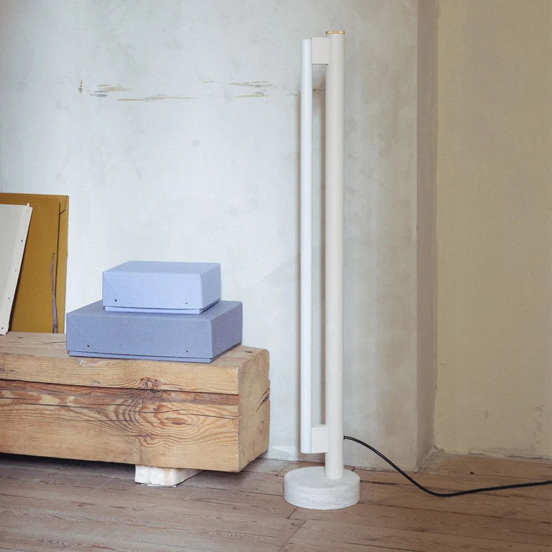 Frama Eiffel Floor Lamp