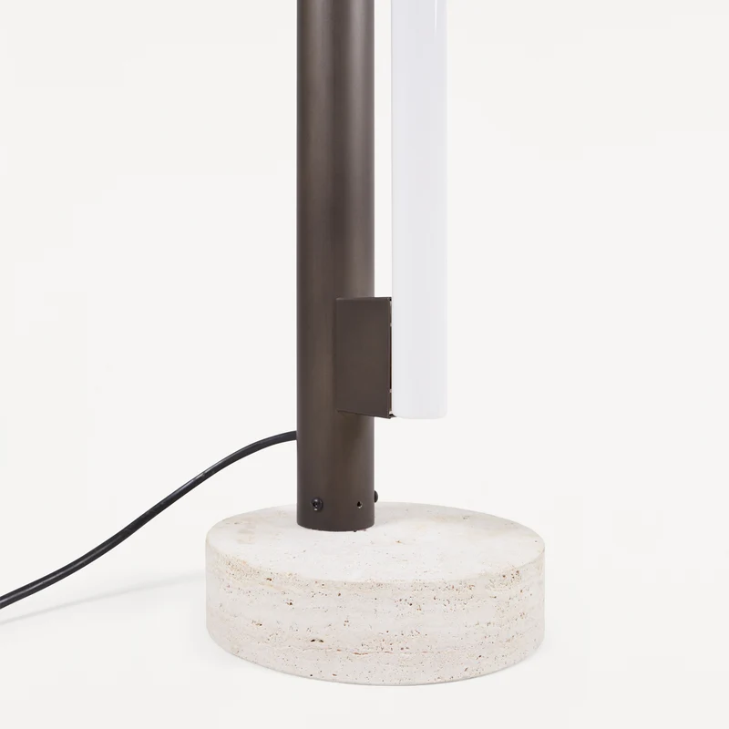 Frama Eiffel Floor Lamp