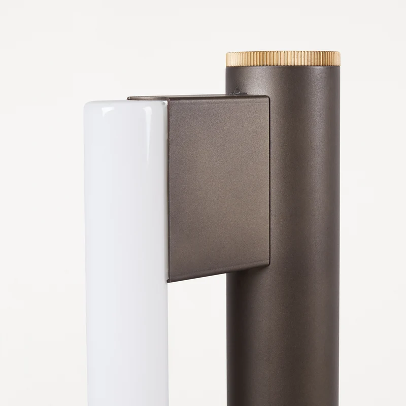 Frama Eiffel Floor Lamp