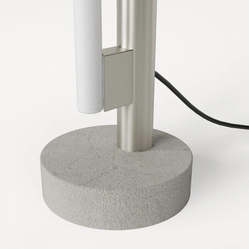 Frama Eiffel Floor Lamp