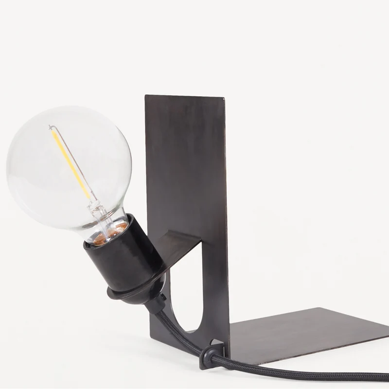 Frama Library Lamp