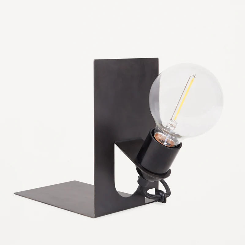 Frama Library Lamp