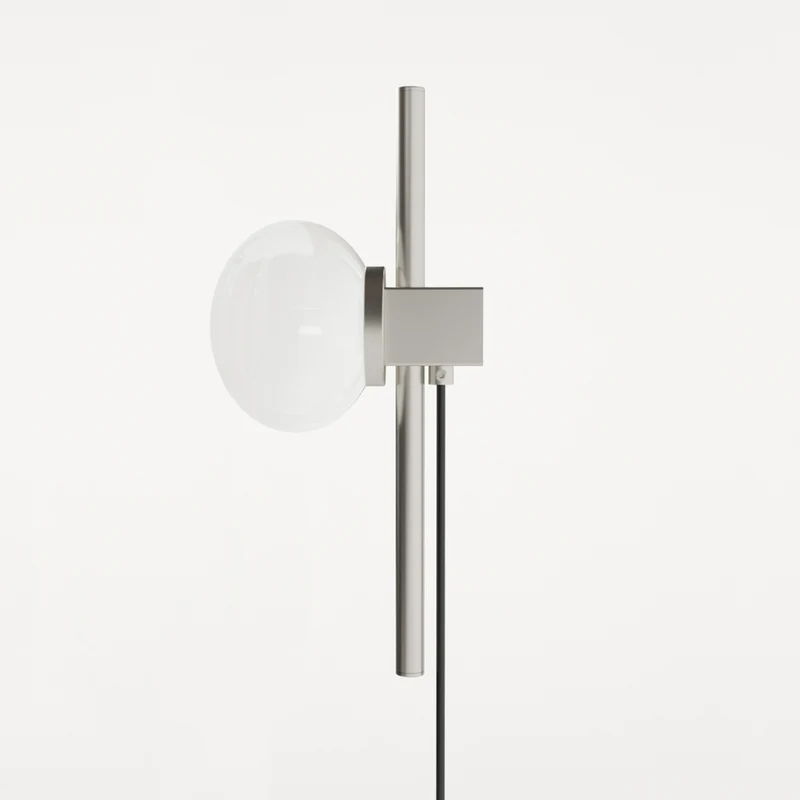 Frama Ovoid Wall Lamp