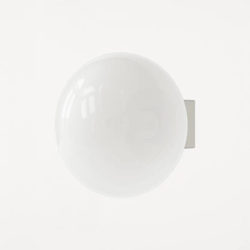 Frama Ovoid Sconce Wall Lamp