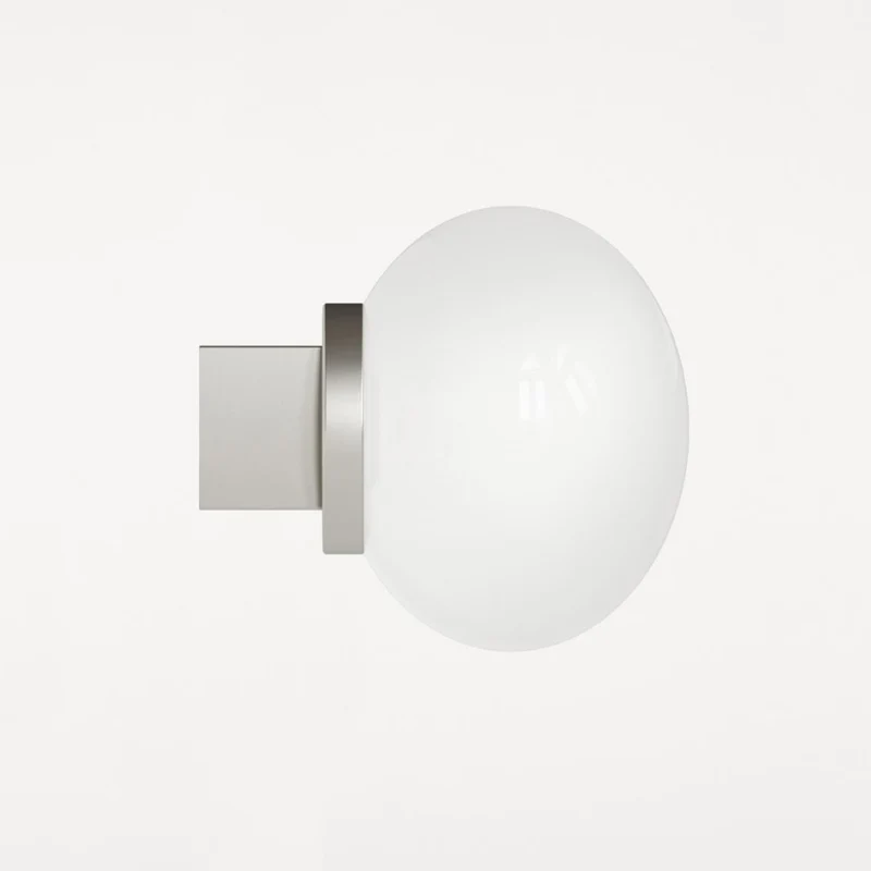 Frama Ovoid Sconce Wall Lamp