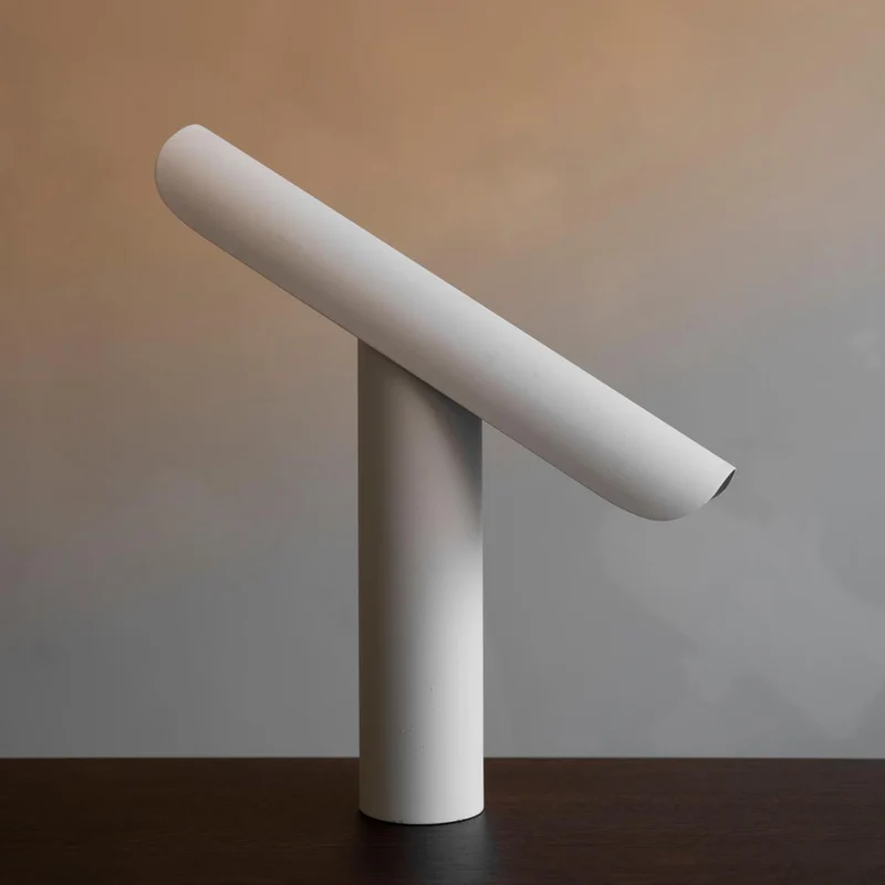 Frama T-Lamp Table Lamp