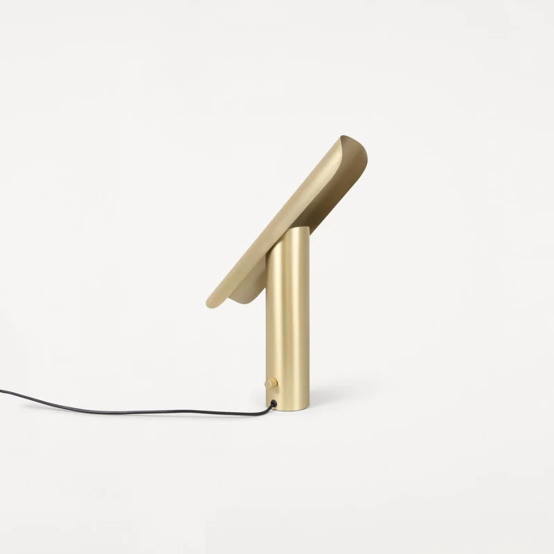 Frama T-Lamp Table Lamp