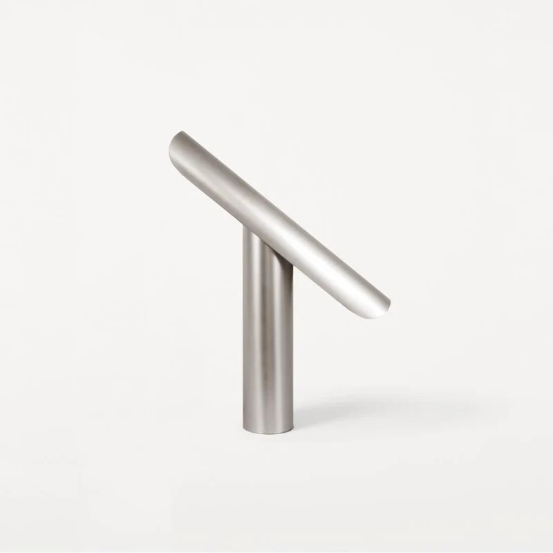 Frama T-Lamp Table Lamp