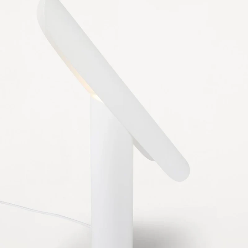 Frama T-Lamp Table Lamp