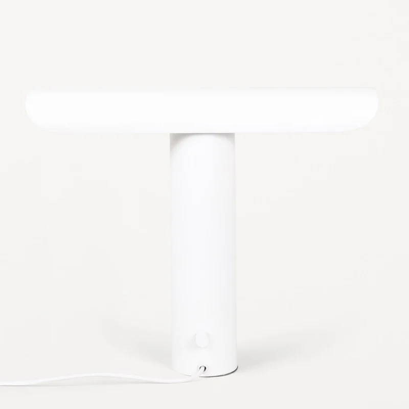 Frama T-Lamp Table Lamp