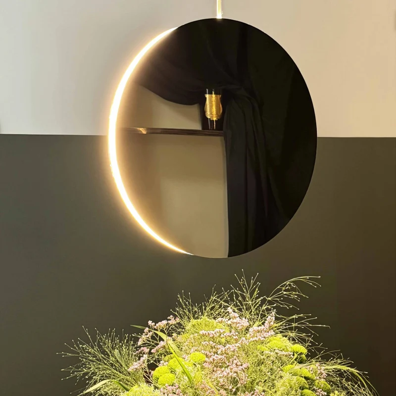 Baccaris Myra Pendant Lamp - Second Chance