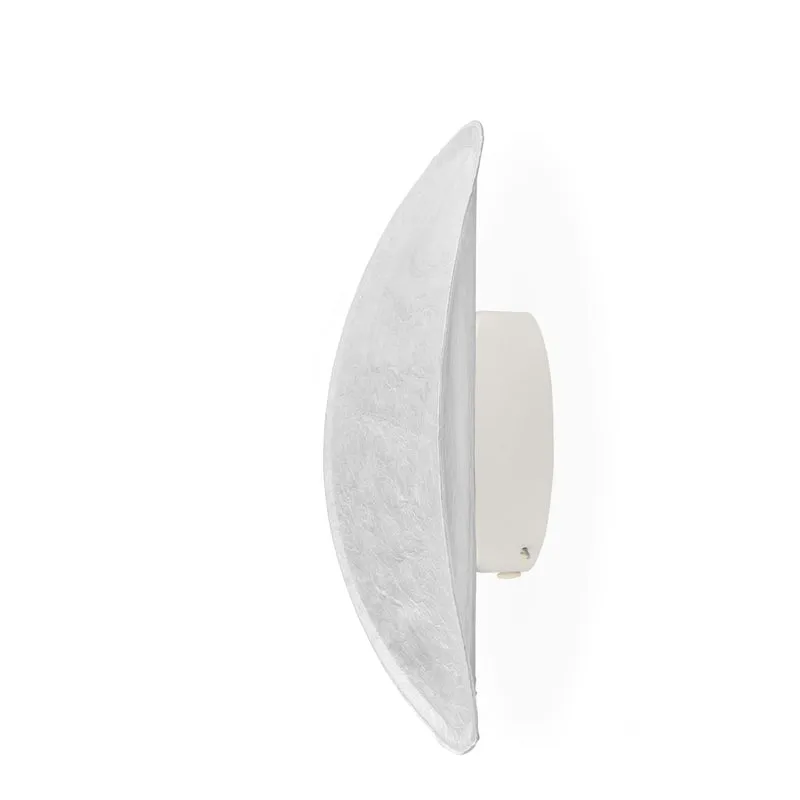 New Works Tense Wall Lamp - US Version