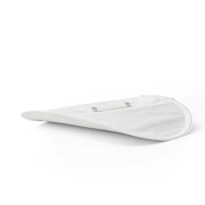 New Works Tense Wall Lamp - US Version