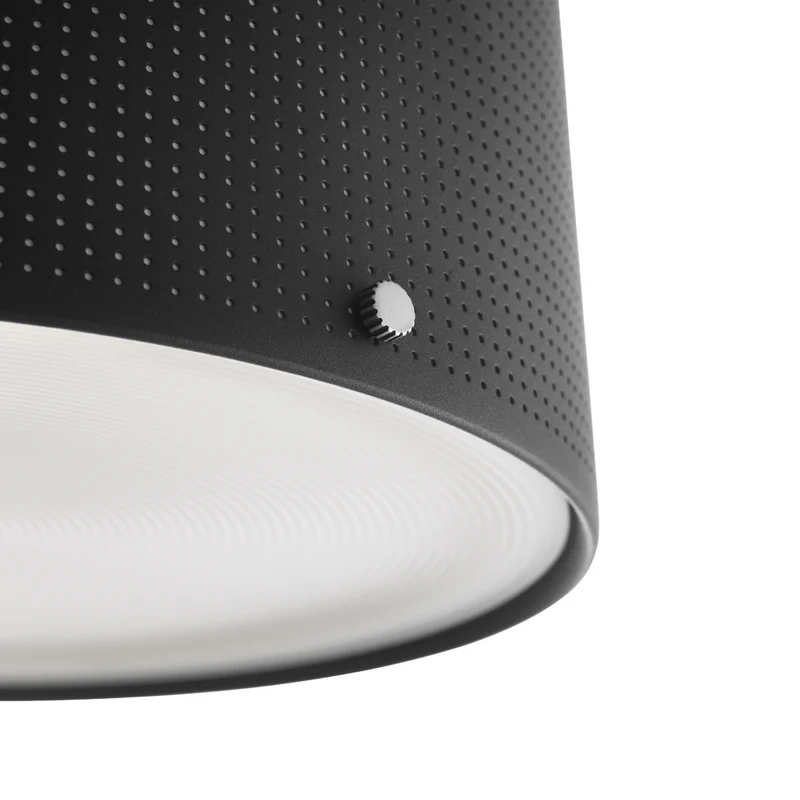 Vipp 526-528 Pendant Lamp