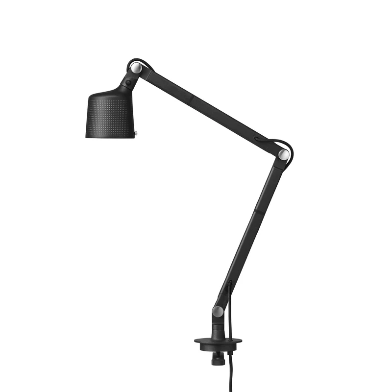 Vipp 521 Desk Lamp