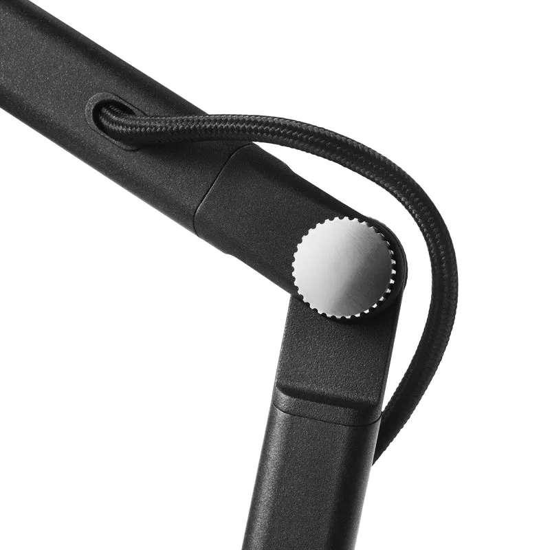 Vipp 521 Desk Lamp