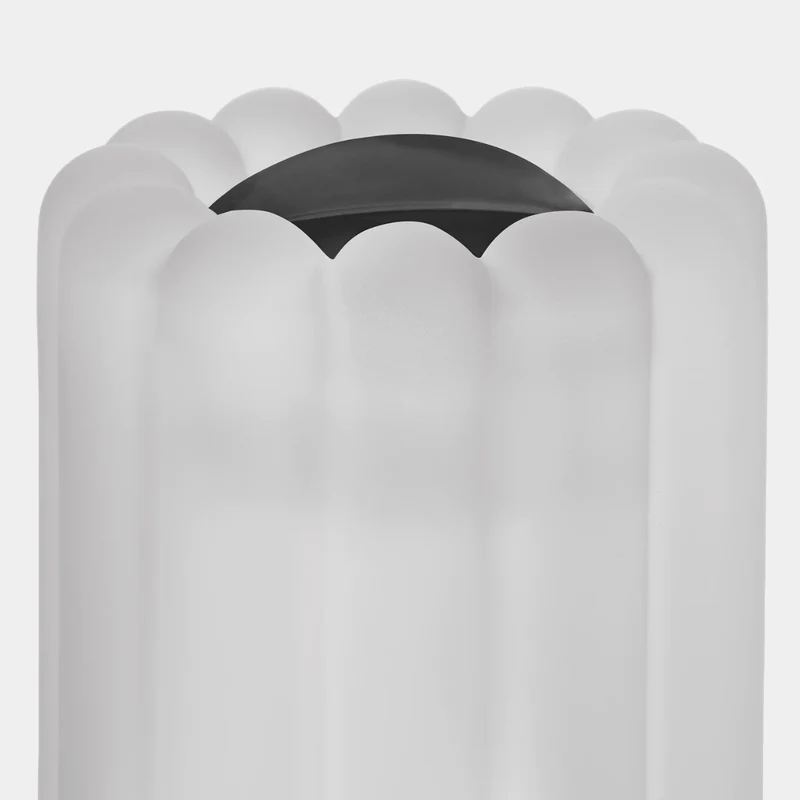 Tom Dixon Press Table Lamp