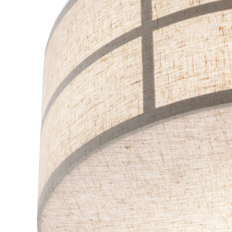 Audo Copenhagen Hashira Ceiling Lamp