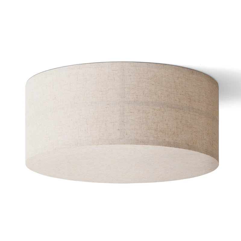 Audo Copenhagen Hashira Ceiling Lamp