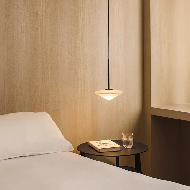 Vibia Tempo 5774 Pendant Lamp