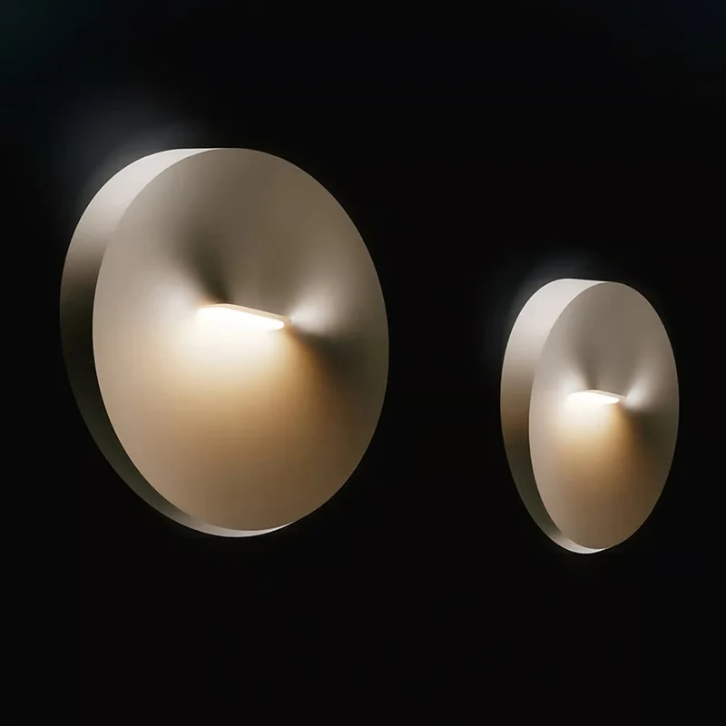 Lodes Chelsie 140 Outdoor Wall Lamp