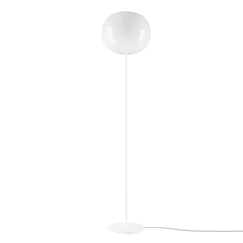 Lodes Volum Floor Lamp
