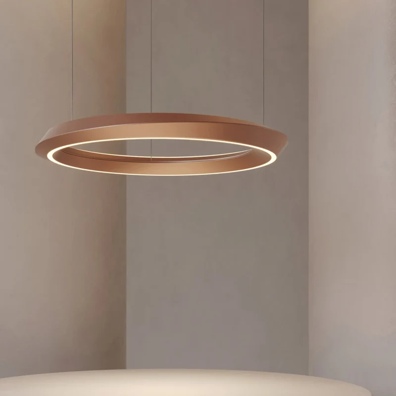 Lodes Tidal DALI Pendant