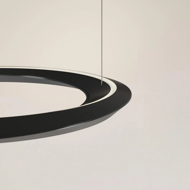 Lodes Tidal Pendant