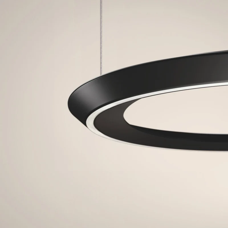 Lodes Tidal Pendant
