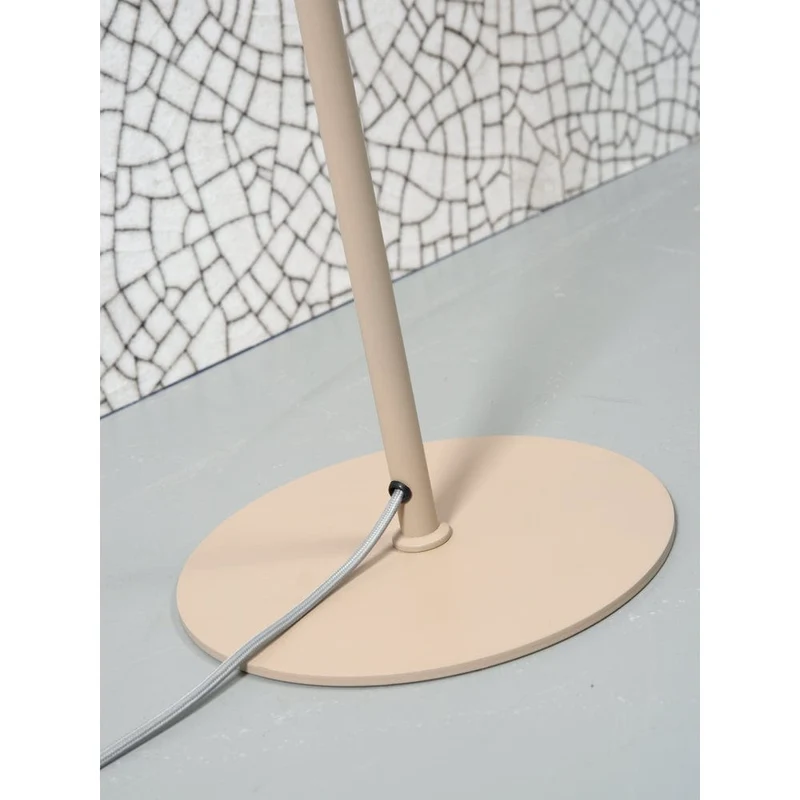 Luminaire Sur Pied Salon