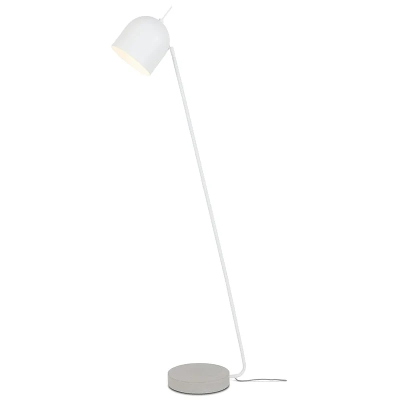 Lampe Sejour Sur Pied