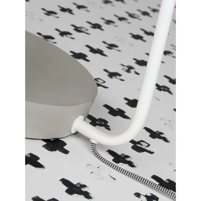 Lampe Sejour Sur Pied