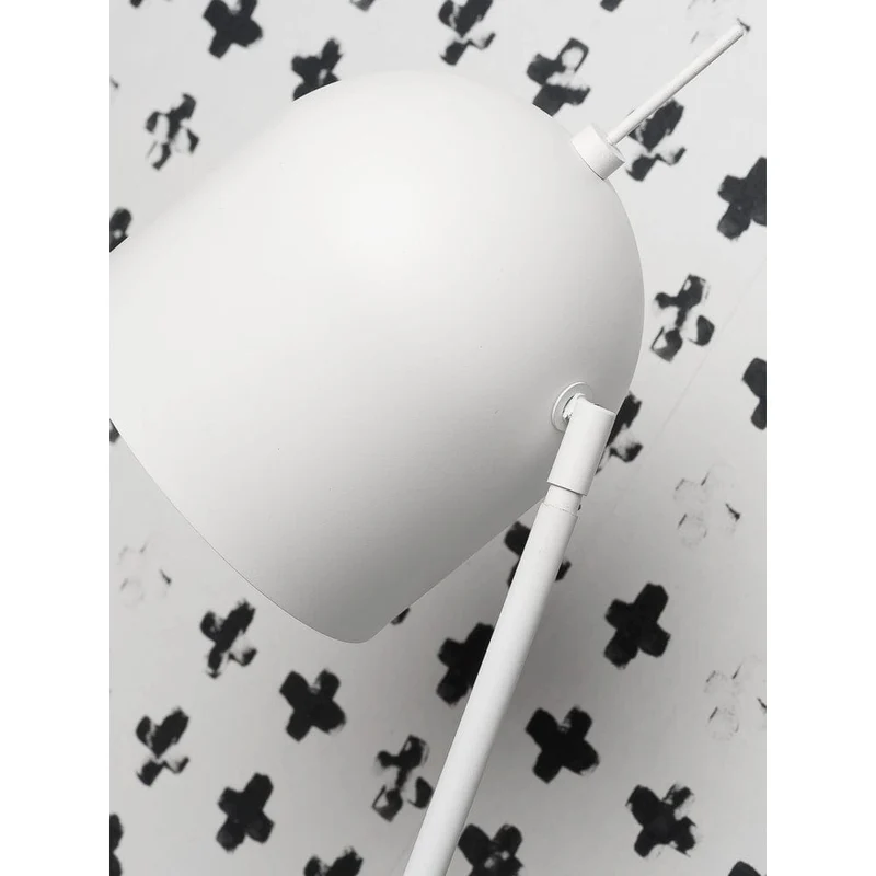 Lampe Sejour Sur Pied